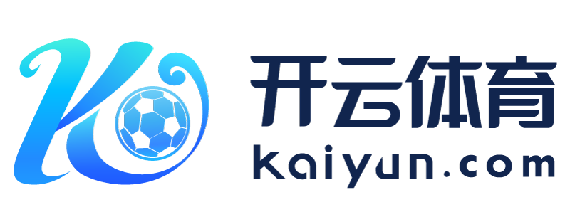 吉林省九台市开运体育官网下载